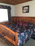 Blue Grouse Country Inn Bed & Breakfast