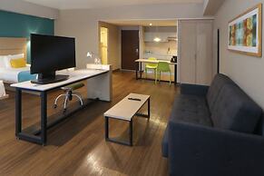 City Express Suites by Marriott Tijuana Rio