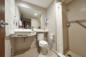 City Express Suites by Marriott Tijuana Rio