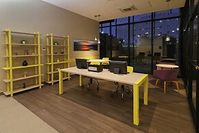 City Express Suites by Marriott Tijuana Rio