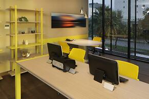 City Express Suites by Marriott Tijuana Rio