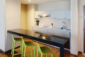 City Express Suites by Marriott Tijuana Rio