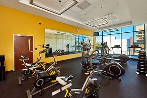 City Express Suites by Marriott Tijuana Rio