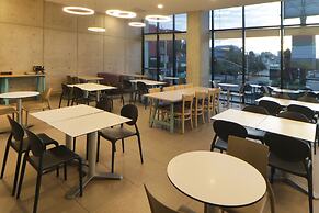 City Express Suites by Marriott Tijuana Rio