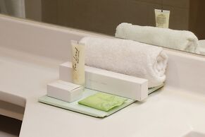 City Express Suites by Marriott Tijuana Rio