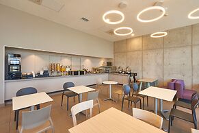 City Express Suites by Marriott Tijuana Rio