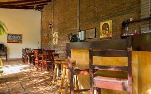 La Posada del Sol