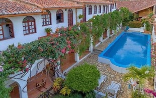 La Posada del Sol