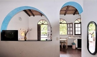 La Posada del Sol