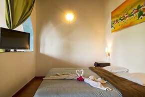 La Posada del Sol
