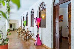 La Posada del Sol