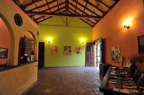 La Posada del Sol