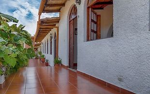 La Posada del Sol