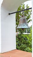 La Posada del Sol
