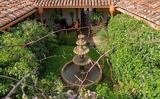 La Posada del Sol