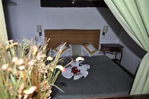 La Posada del Sol