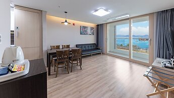 The Hotel Soo