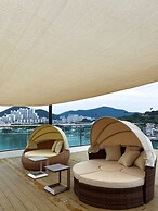 The Hotel Soo
