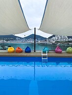 The Hotel Soo