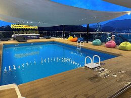 The Hotel Soo