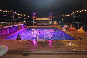 The Hotel Soo