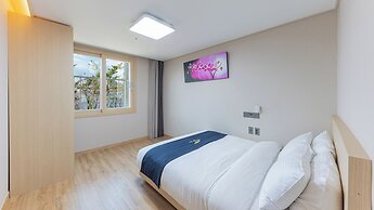 The Hotel Soo
