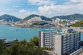 The Hotel Soo