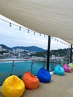 The Hotel Soo