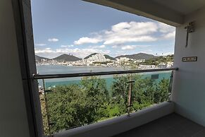 The Hotel Soo