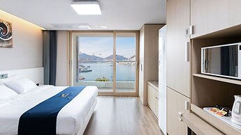 The Hotel Soo