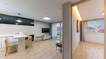 The Hotel Soo