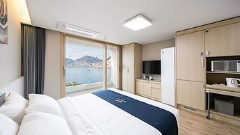 The Hotel Soo