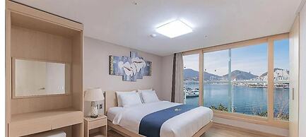 The Hotel Soo