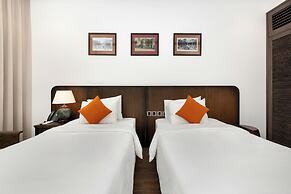 Paul Chabot Hotel