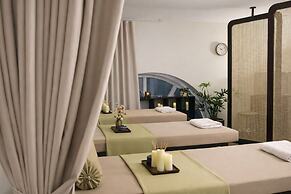 Paul Chabot Hotel