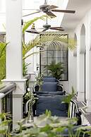 Paul Chabot Hotel
