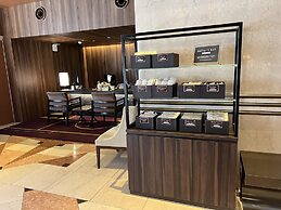 Royal Park Hotel Takamatsu