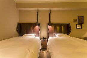 Royal Park Hotel Takamatsu