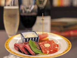 Royal Park Hotel Takamatsu