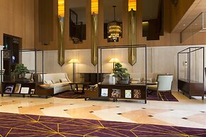 Royal Park Hotel Takamatsu