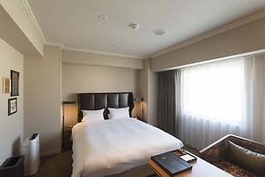 Royal Park Hotel Takamatsu