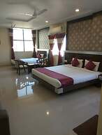 Hotel Olympia Inn