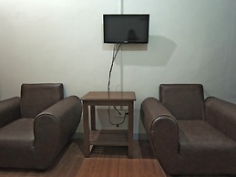 La Erma Pension House