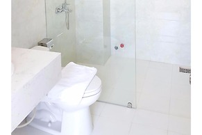 Isana Hotel Dalat