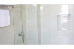 Isana Hotel Dalat