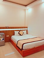 Isana Hotel Dalat