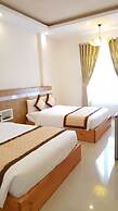 Isana Hotel Dalat
