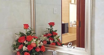 Isana Hotel Dalat