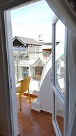 Isana Hotel Dalat