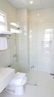 Isana Hotel Dalat